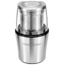 Młynek do kawy Udarowy Profi Cook PC-KSW 1021 srebrny