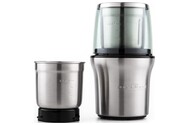 Młynek do kawy Udarowy Profi Cook PC-KSW 1021 Stalowy