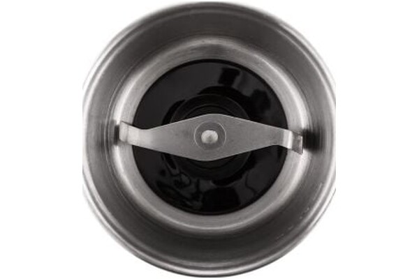 Młynek do kawy Udarowy Profi Cook PC-KSW 1021 Stalowy