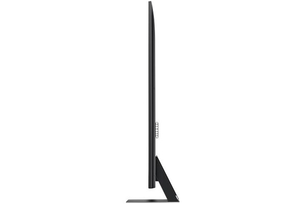 Telewizor LG 50QNED823RE 50" 4K Ultra HD