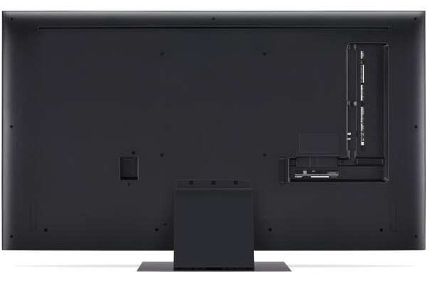 Telewizor LG 50QNED823RE 50" 4K Ultra HD