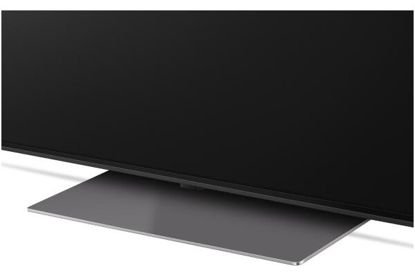 Telewizor LG 50QNED823RE 50" 4K Ultra HD