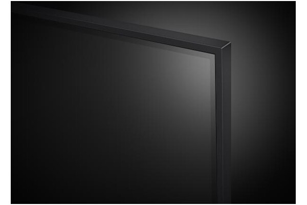 Telewizor LG 50QNED823RE 50" 4K Ultra HD
