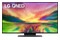 Telewizor LG 50QNED823RE 50" 4K Ultra HD