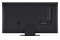 Telewizor LG 50QNED823RE 50" 4K Ultra HD