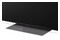 Telewizor LG 50QNED823RE 50" 4K Ultra HD