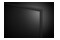 Telewizor LG 50QNED823RE 50" 4K Ultra HD