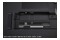 Telewizor LG 50QNED823RE 50" 4K Ultra HD
