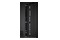 Telewizor LG 50QNED823RE 50" 4K Ultra HD