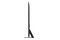 Telewizor LG 75QNED813RE 75" 4K Ultra HD