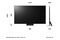 Telewizor LG 75QNED813RE 75" 4K Ultra HD