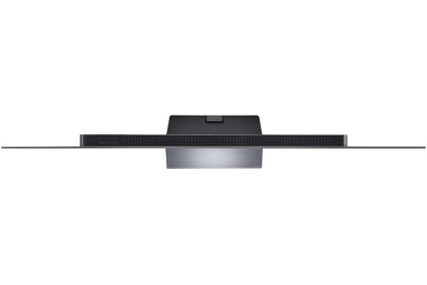 Telewizor LG OLED65C31LA 65" 4K Ultra HD