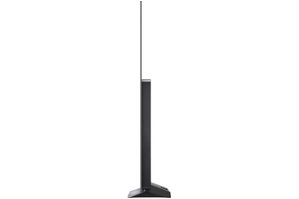 Telewizor LG OLED65C31LA 65" 4K Ultra HD