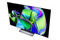 Telewizor LG OLED65C31LA 65" 4K Ultra HD