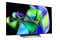 Telewizor LG OLED65C31LA 65" 4K Ultra HD