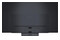 Telewizor LG OLED65C31LA 65" 4K Ultra HD