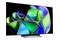Telewizor LG OLED77C31LA 77" 4K Ultra HD