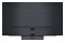 Telewizor LG OLED77C31LA 77" 4K Ultra HD