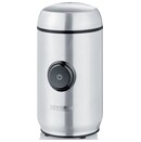 Młynek do kawy Udarowy Severin KM 3879 Inox