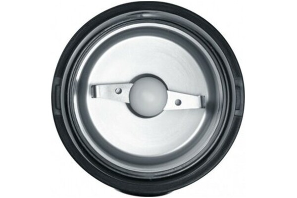 Młynek do kawy Udarowy Severin KM 3879 Inox