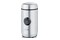 Młynek do kawy Udarowy Severin KM 3879 Inox