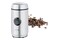 Młynek do kawy Udarowy Severin KM 3879 Inox
