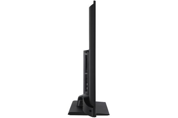 Telewizor HITACHI 43HAQ6360 43" 4K Ultra HD