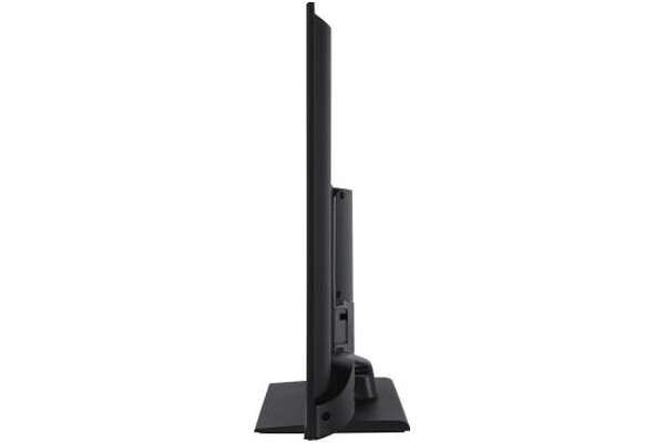Telewizor HITACHI 43HAQ6360 43" 4K Ultra HD