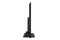 Telewizor HITACHI 43HAQ6360 43" 4K Ultra HD