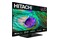 Telewizor HITACHI 43HAQ6360 43" 4K Ultra HD