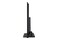 Telewizor HITACHI 43HAQ6360 43" 4K Ultra HD