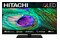 Telewizor HITACHI 43HAQ6360 43" 4K Ultra HD