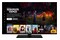 Telewizor HITACHI 43HAQ6360 43" 4K Ultra HD