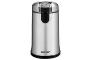 Młynek do kawy Udarowy ZELMER ZCG7425 Inox-czarny
