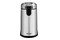 Młynek do kawy Udarowy ZELMER ZCG7425 Inox-czarny
