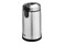 Młynek do kawy Udarowy ZELMER ZCG7425 Inox-czarny