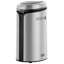 Młynek do kawy Udarowy Teesa Aroma G30 srebrny