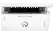 Urządzenie wielofunkcyjne HP M141w LaserJet