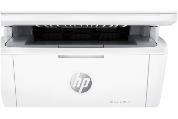 Urządzenie wielofunkcyjne HP M141w LaserJet