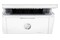 Urządzenie wielofunkcyjne HP M141w LaserJet