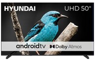 Telewizor HYUNDAI ULX50359GHyundai 50" 4K Ultra HD