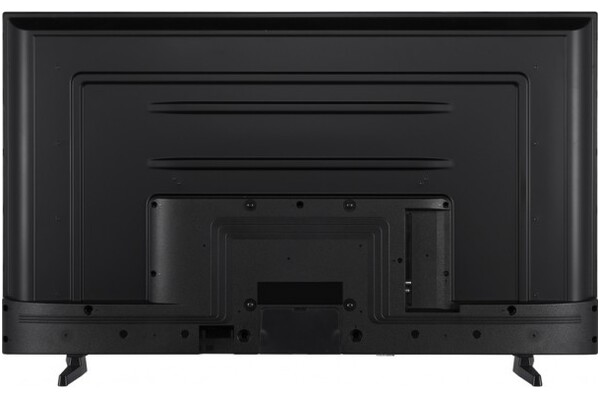 Telewizor HYUNDAI ULX50359GHyundai 50" 4K Ultra HD