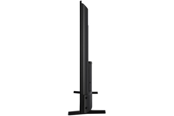 Telewizor HYUNDAI ULX50359GHyundai 50" 4K Ultra HD
