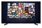 Telewizor HYUNDAI ULX50359GHyundai 50" 4K Ultra HD