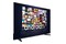 Telewizor HYUNDAI ULX50359GHyundai 50" 4K Ultra HD