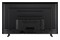 Telewizor HYUNDAI ULX50359GHyundai 50" 4K Ultra HD