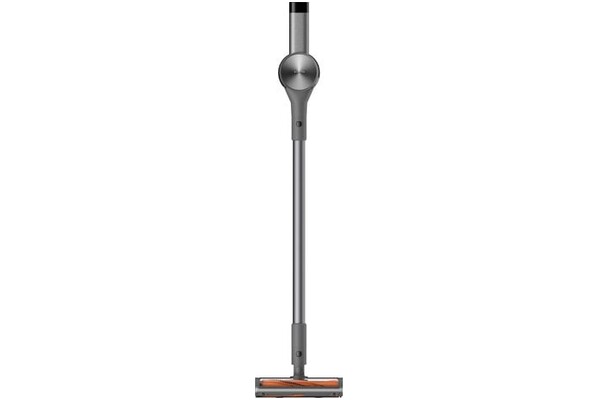 Odkurzacz Xiaomi G20 Vacuum Cleaner pionowy z pojemnikiem szary
