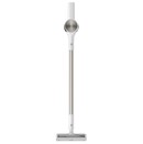 Odkurzacz Xiaomi G20 Vacuum Cleaner pionowy z pojemnikiem biało-złoty