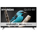 Telewizor HYUNDAI QLX65840GHyundai 65" 4K Ultra HD