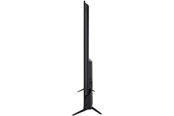 Telewizor HYUNDAI QLX65840GHyundai 65" 4K Ultra HD